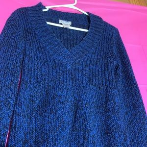 Arizona Jean Company Knit Sweater